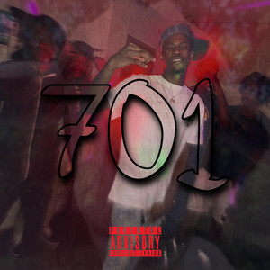 Lil Action - No Hook