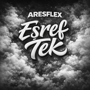 Eşref Tek