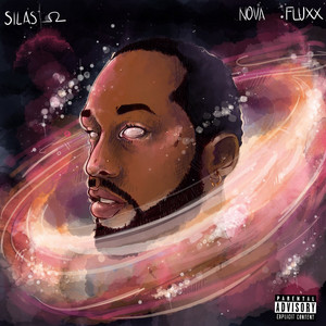 Vibes by Silas Omega, Whipcream, ROO