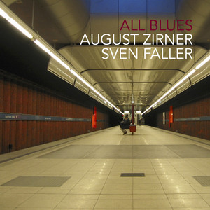 August Zirner | Spotify