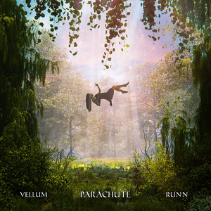 Parachute by Vellum, RUNN