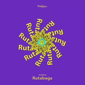 Rutabaga