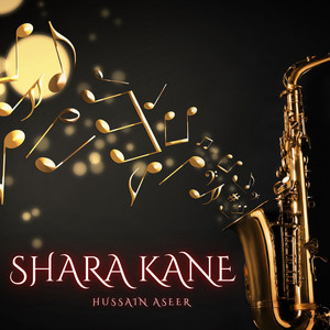 Hussain Aseer - Sham Jodo