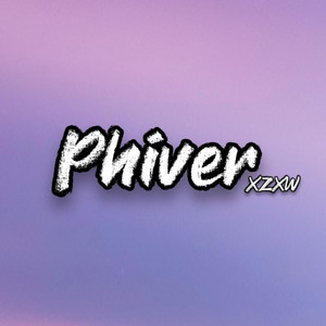 Phiver by XZXW