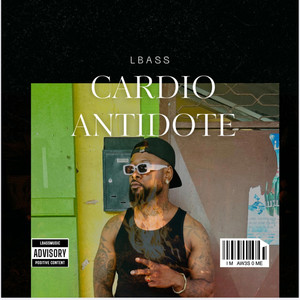 Cardio Antidote