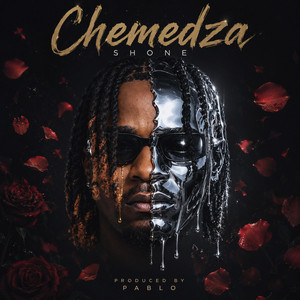 Chemedza by Shone_zw