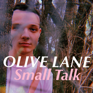 Small Talk