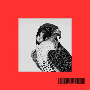 Felipe Prezia - Seize The Day (Demo)