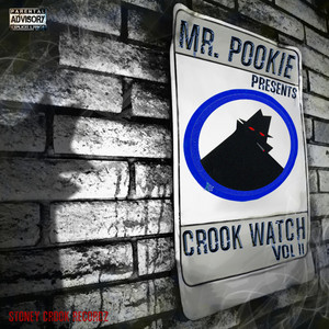 M.O.E. by Mr. Pookie