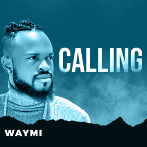 Dodo - Single by Waymi | Spotify