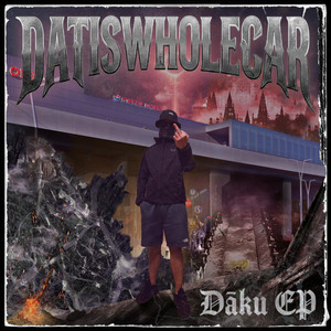 8 Stunden by DATISWHOLECAR, Kardio Karlo