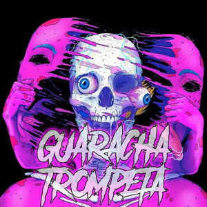 GUARACHA TROMPETA