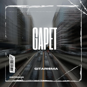 Gitarisma - GAPET