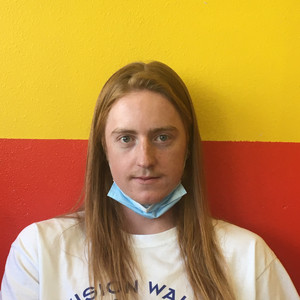 Grant Mooney - Aa. 3