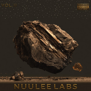 Bonn Don't Talk by Nuulee Labs
