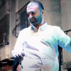 Uyan Aykız by Rojhat Ronahi