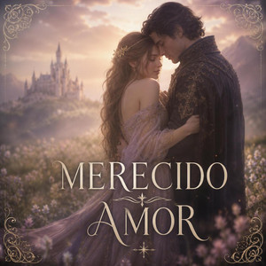 MERECIDO AMOR by LUCANDJ