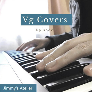 Emil Theme by Jimmy's Atelier