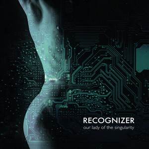 Recognizer - Straylight