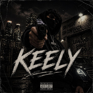 COMO YO by KEELY