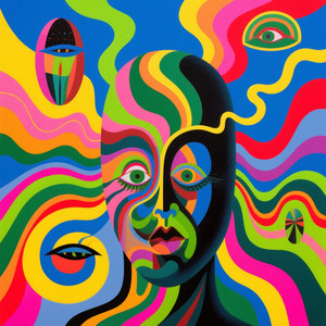 Eveling Vanessa Albarran Mahecha - Intercambio de sentimientos