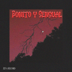 Bonito y Sensual by Zena Record