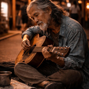 เริ่มจากศูนย์ by ยังไหว Music