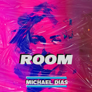 Hard X (Original Mix) – Single de Michael Dias | Spotify