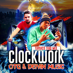 The Art of Rap (Radio Edit) - Single by OTG | Spotify