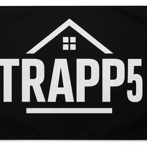 Opps