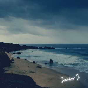 L’esprit libre by Junior J