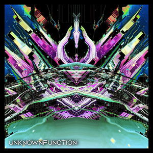 Deemed by Unknownfunction