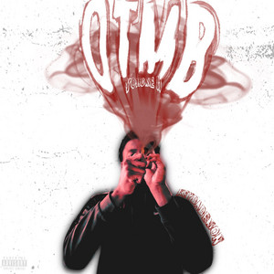 Find A Way by KeyDaDemon, Ebk Spazz