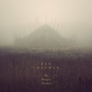 203 Years by Ben Chatwin