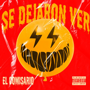 Se Dejaron Ber