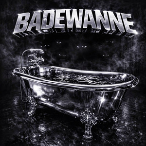 Badewanne by EMMO TZUBASA