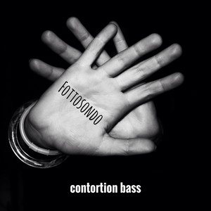 Contortion Bass by Fottosondo