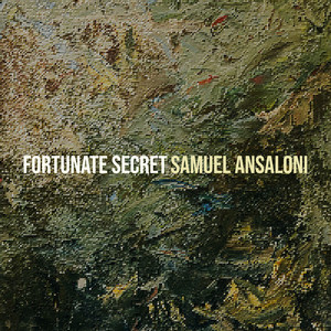 Fortunate Secret by Samuel Ansaloni