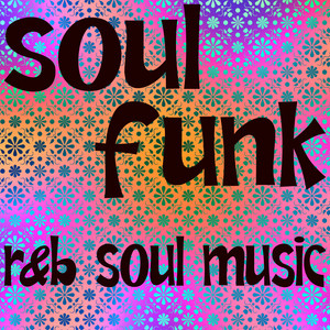 R&B Soul G-Funk Indie 「D'YO」G-Rap