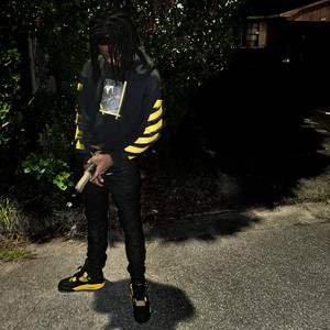 Vito Vaughnn - Get Active