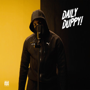 Daily Duppy (feat. GRM Daily) by Sai So, GRM Daily