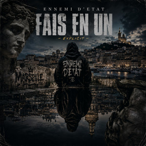 Fais en un by Ennemi d'état