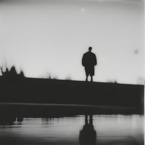 Sample Sound Effects Agency - The Blair Witch Project (Original Motion Picture Soundtrack)