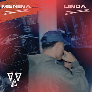 Menina Linda