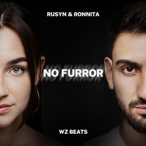 RUSYN — No Furror