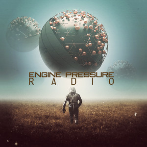 TEARS — ENGINE PRESSURE RADIO
