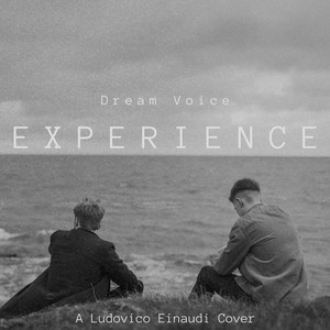 Dream Voice - Experience