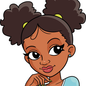 kristian xhaferaj - Kalie