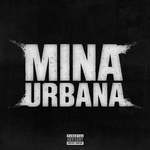 Mina Urbana by Juver