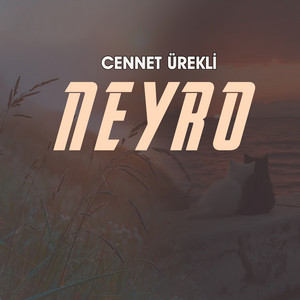 Neyro - Ömür Günüm